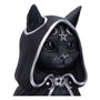 Nemesis Now Figurine Zefur Cult Cuties 23 cm
