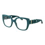 Monture de Lunettes Femme Guess GU50118 52088