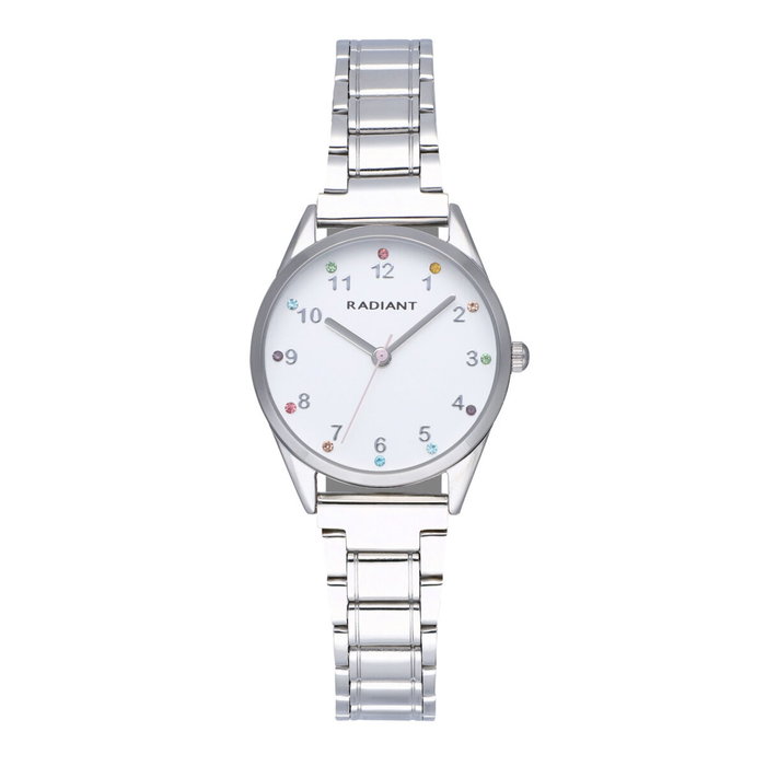 Montre Femme Radiant RA556201 (Ø 28 mm) Montre Femme Radiant RA556201 (Ø 28 mm)