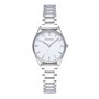 Montre Femme Radiant RA556201 (Ø 28 mm)