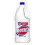 Neutrex Eau de Javel Neutrex 1,9l (normal)