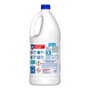 Neutrex Eau de Javel Neutrex 1,9l (normal)