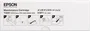 Epson Kit de maintenance T582000 pour Stylus Pro et SureColor
