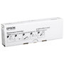 Epson Cartouche de maintenance T582000 pour Stylus Pro 3800/3880