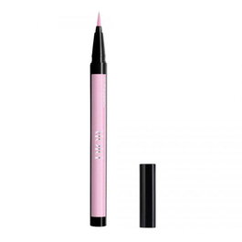 Dior Diorshow Liquid Liner - Eyeliner Liquide Maquillage de Cils 801