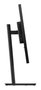 Lenovo ThinkVision T32UD-40 80 cm (31,5 pouces) Black