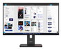 Lenovo ThinkVision T32UD-40 80 cm (31,5 pouces) Black