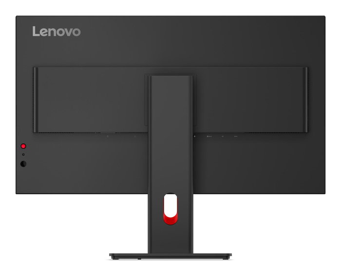 Lenovo ThinkVision T32UD-40 80 cm (31,5 pouces) Black