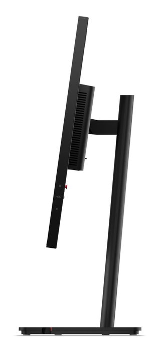 Lenovo ThinkVision T32UD-40 80 cm (31,5 pouces) Black