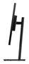 Lenovo ThinkVision T32UD-40 80 cm (31,5 pouces) Black
