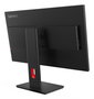 Lenovo ThinkVision T32UD-40 80 cm (31,5 pouces) Black