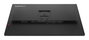 Lenovo ThinkVision T32UD-40 80 cm (31,5 pouces) Black