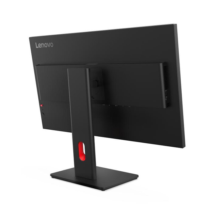 Lenovo 64B0GAT1EU ThinkVision T32UD-40 - Moniteur 31.5" UHD 4K 60Hz avec Ports USB-C/HDMI/DisplayPort