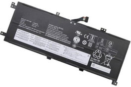 Lenovo Batterie Lithium-Ion 4c 45Wh