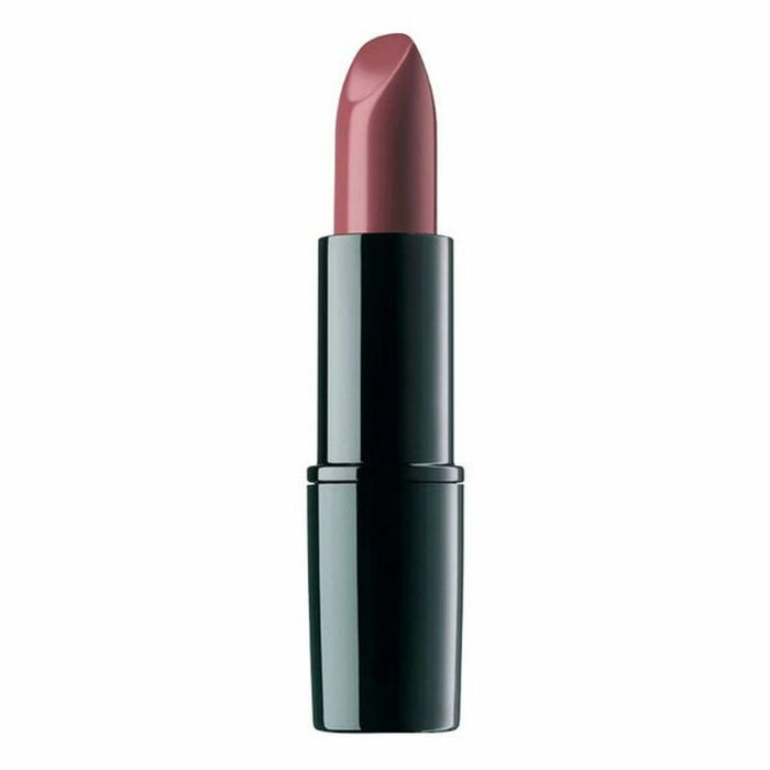 Rouge à lèvres Perfect Color Artdeco 830