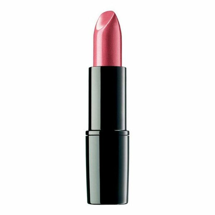 Rouge à lèvres Perfect Color Artdeco 830