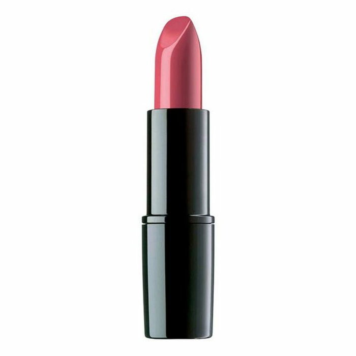 Rouge à lèvres Perfect Color Artdeco 830