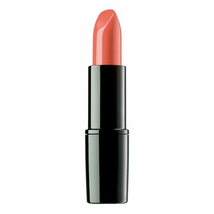 Rouge à lèvres Perfect Color Artdeco 830