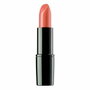 Rouge à lèvres Perfect Color Artdeco 830