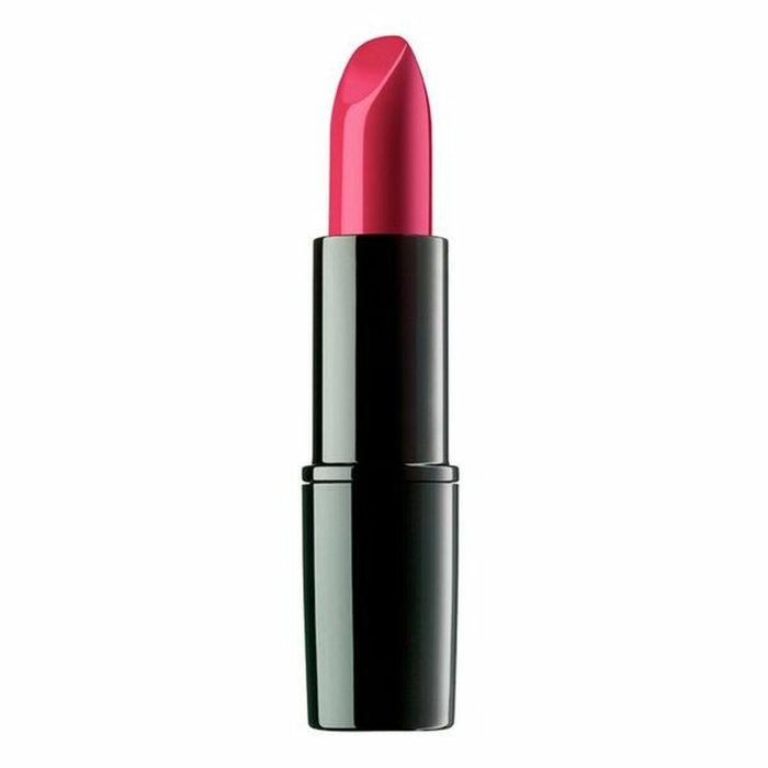 Rouge à lèvres Perfect Color Artdeco 830