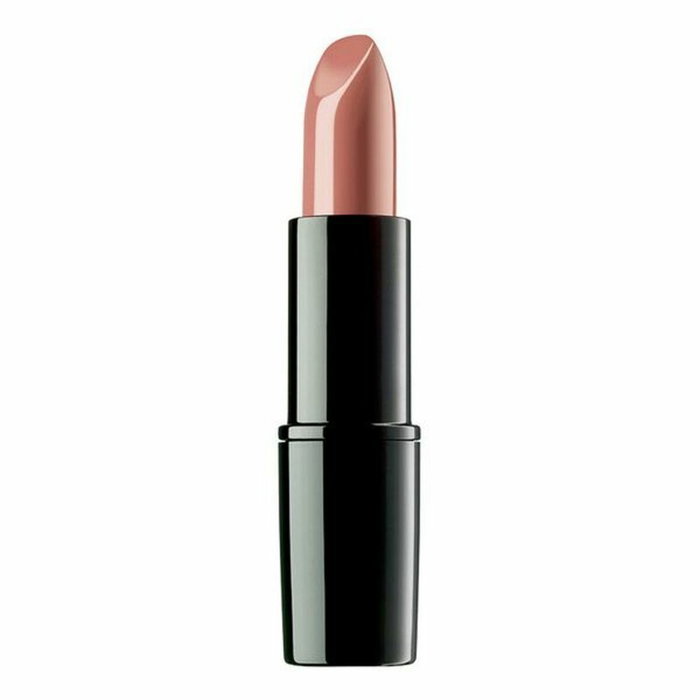 Rouge à lèvres Perfect Color Artdeco 830