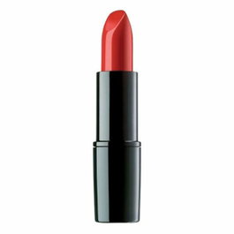 ArtDeco Perfect Color Rouge à lèvres crème 830 Spring In Paris