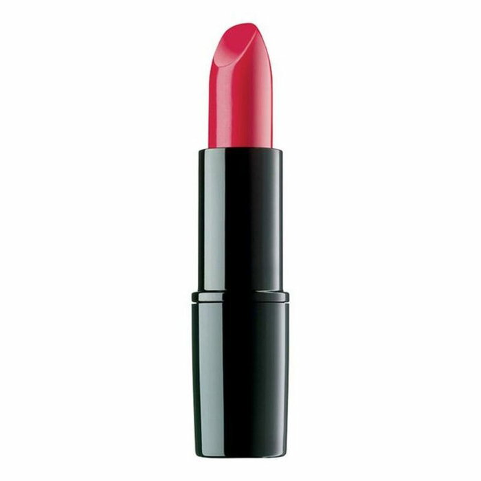 Rouge à lèvres Perfect Color Artdeco 830