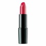 Rouge à lèvres Perfect Color Artdeco 830