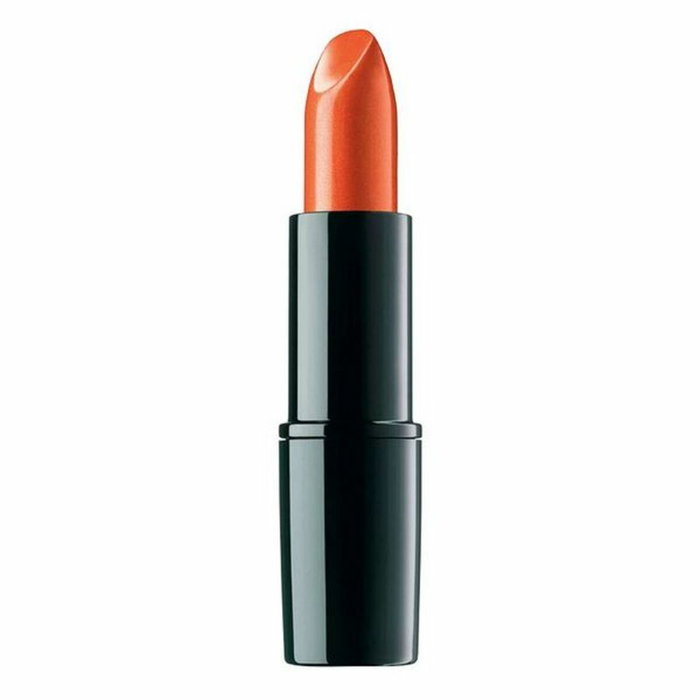 Rouge à lèvres Perfect Color Artdeco 830