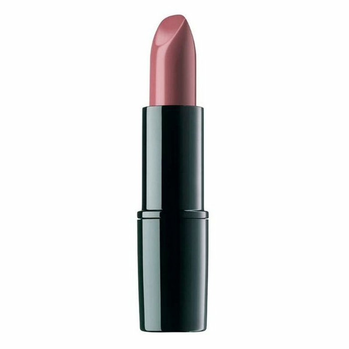 Rouge à lèvres Perfect Color Artdeco 830