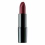 Rouge à lèvres Perfect Color Artdeco 830