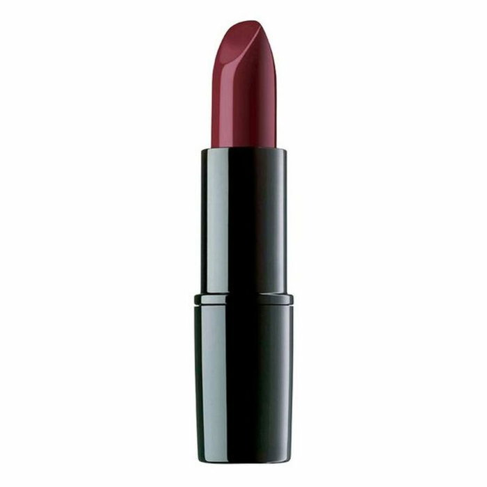 Rouge à lèvres Perfect Color Artdeco 830