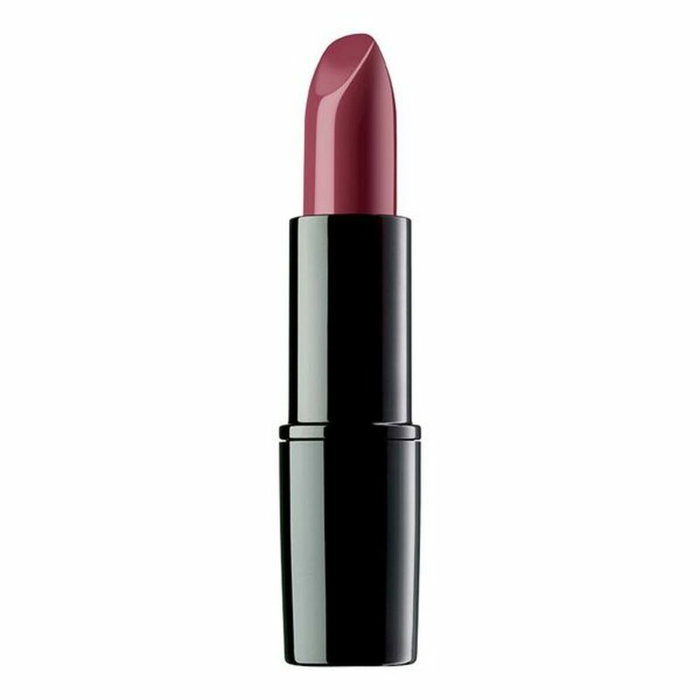 Rouge à lèvres Perfect Color Artdeco 830