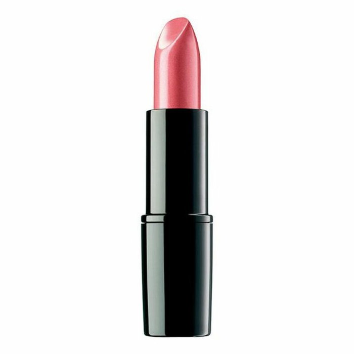 Rouge à lèvres Perfect Color Artdeco 830