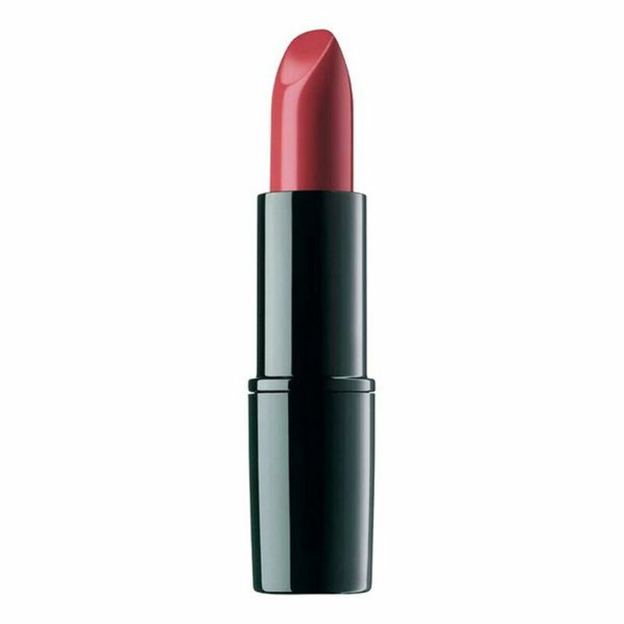 Rouge à lèvres Perfect Color Artdeco 830