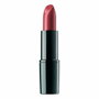 Rouge à lèvres Perfect Color Artdeco 830