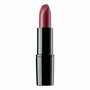 Rouge à lèvres Perfect Color Artdeco 830