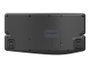 Logitech ERGO K860 - Clavier Ergonomique Split Sans Fil Bluetooth et USB - Repose-Poignets Intégré - pour Entreprise