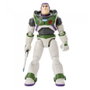 Mattel Figurine Buzz Lightyear 30 cm avec lumière et sons jouet