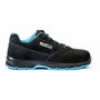 Sparco Horizon S1PS ESD Moreno 46