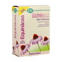Esi Echinaid 60 capsules