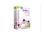 TREPATDIET-ESI ECHINAID 60 capsules