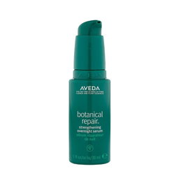 Aveda Botanical Repair Strengthening Overnight Serum 30ml