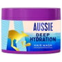 Aussie Masque Capillaire DEEP HYDRATION 450 ml