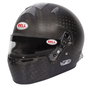 Bell HP77 (HANS) Taille 56+ FIA8860-2018-ABP