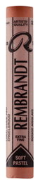 Rembrandt Pastel Suave Open Stock Rouge anglais 339.7