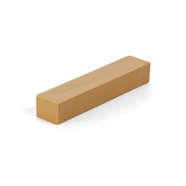 KONIG Cire dure de retouche Limba (teca claro)
