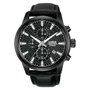 Lorus RM333HX9 Montre Chronographe Sport pour Homme