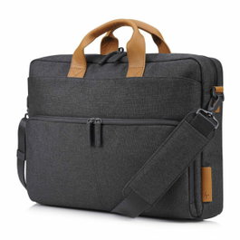 HP Mallette Urban 15,6 pouces Gris