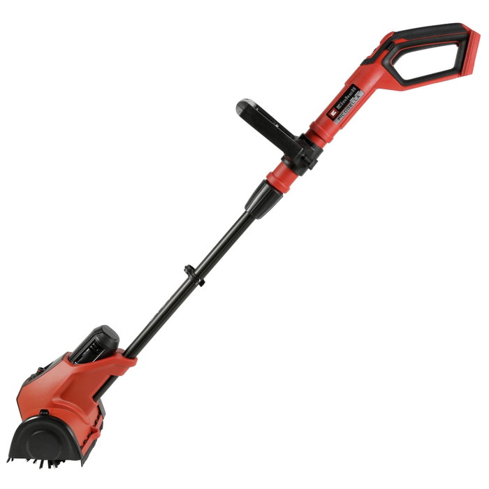 Einhell Picobella Brosse de surface sans fil Einhell Picobella Brosse de surface sans fil